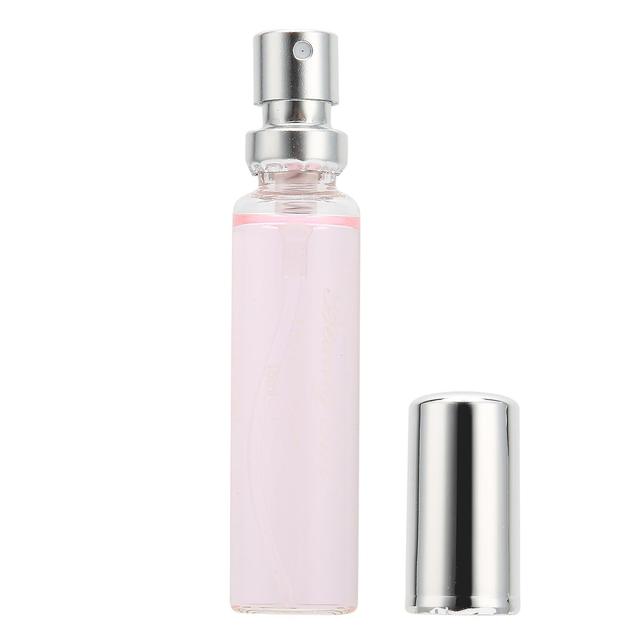 Fashion Flower Fruit Fragrance Sample Perfume 15ml - Long Lasting Women's Perfume for Dating and Working on Productcaster.