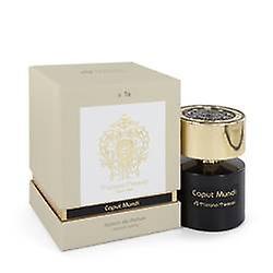 Tiziana terenzi caput mundi extrait de parfum spray by tiziana terenzi on Productcaster.