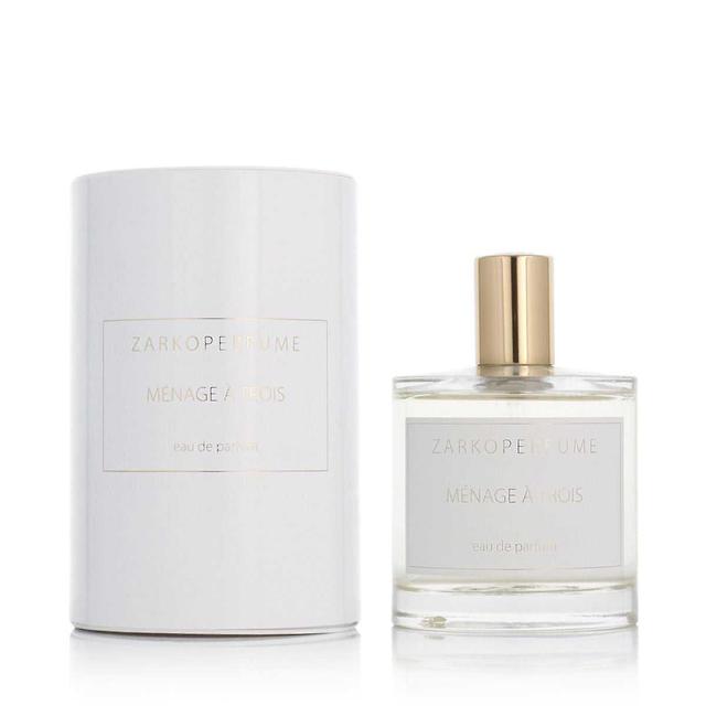 Women Perfume Zarkoperfume EDP Menage A Trois 100 ml on Productcaster.