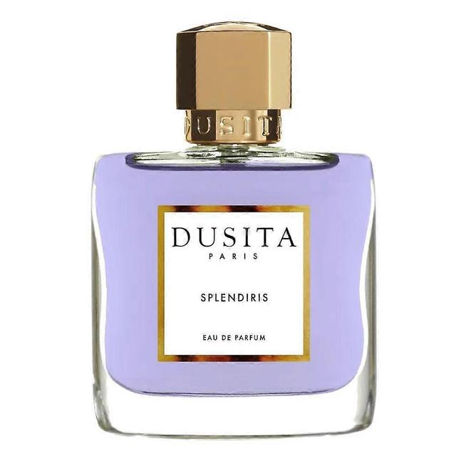 Dusita splendiris eau de parfum 50ml on Productcaster.