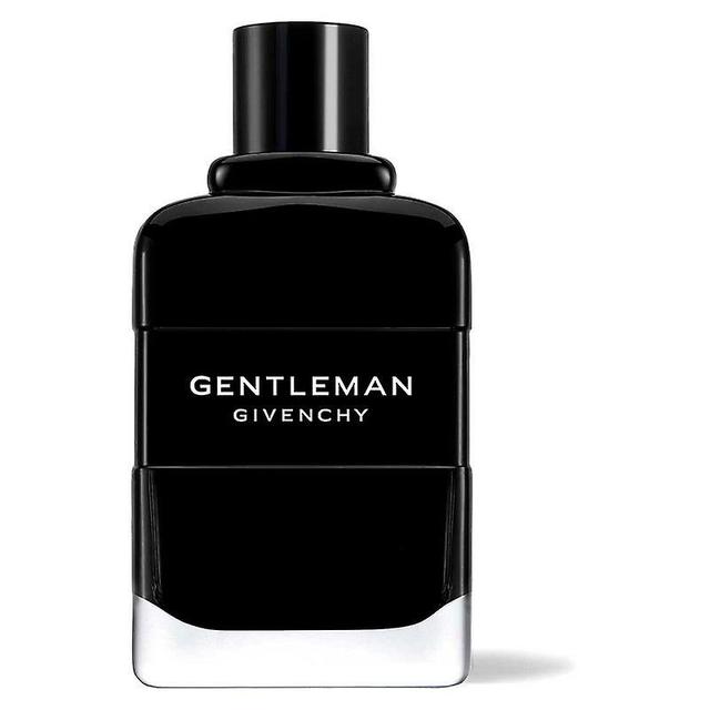 Givenchy Gentleman Eau de Parfum 100ml on Productcaster.