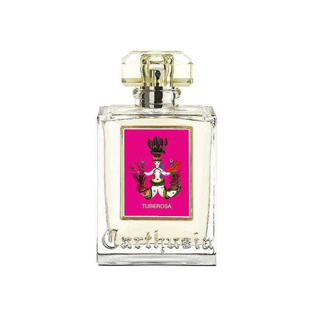 Women's Perfume Carthusia Tuberosa EDP 50 ml on Productcaster.