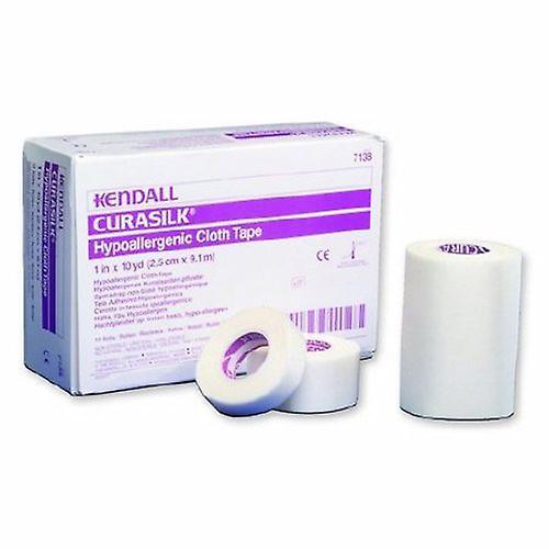 Cardinal Medical Tape, Count of 12 (Pack of 1) on Productcaster.