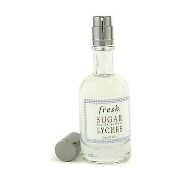 Fresh Sugar lychee eau de parfum spray - 30ml/1oz awo 22239 on Productcaster.