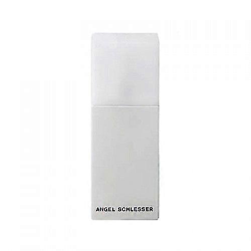 Angel schlesser eau de toilette spray 50ml on Productcaster.