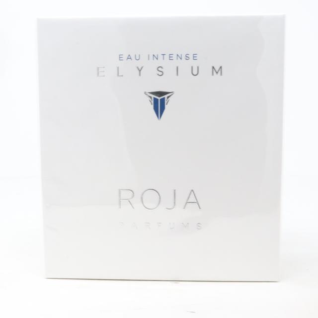 Elysium by Roja Dove Eau Intense 3.4 uncji/100ml Spray Nowość z pudełkiem 3.4 oz on Productcaster.