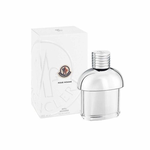 Homme Parfum Moncler EDP Pour Homme on Productcaster.