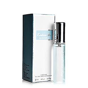 15ml Female Pheromone Perfume Spray Flirting Perfume Good Attracting Men's Perfume Toilette Sex Drop blue on Productcaster.