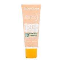 Bioderma - Photoderm COVER Touch SPF50+ Make-up - Make-up 40 g on Productcaster.