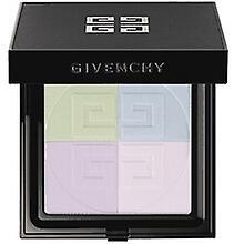 Givenchy - Prisme Libre Pressed Powder - Kompaktní Pulver, 9,5 g on Productcaster.