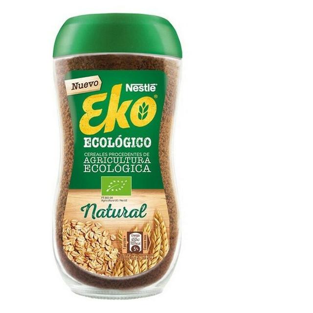 Løselig drikke Eko Natural (150 g) on Productcaster.