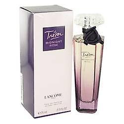 Tresor meia-noite Rose Eau de Parfum Spray por Lancome on Productcaster.