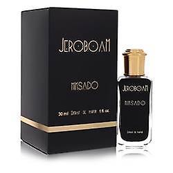 Jeroboam miksado extrait de parfum spray by jeroboam on Productcaster.