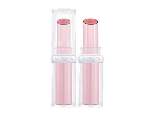 L'Oréal Paris - Glow Paradise 112 Pastel Exaltation - For Women, 4.8 g on Productcaster.