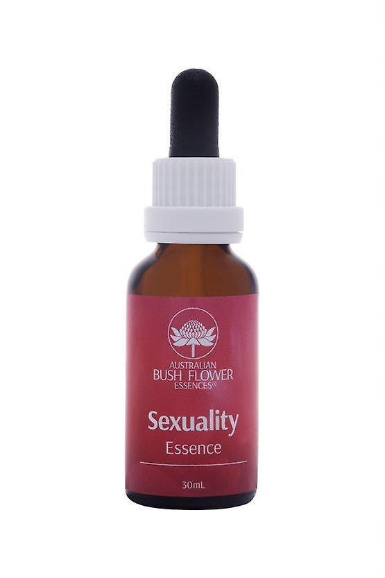 Australian Bush Flower Essences Australische Buschblütenessenzen Sexualität Essenz on Productcaster.