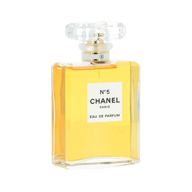 Women's Chanel EDP N Perfume 100 ml on Productcaster.