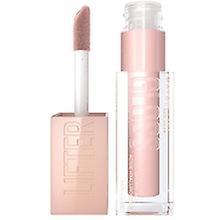 Maybelline - Lifter Gloss - Feuchtigkeitsspendender Lipgloss 5,4 ml on Productcaster.