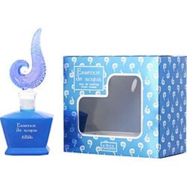 Nabeel Essence de Aqua Av Nabeel Eau De Parfum Spray 1,7 oz for alle 1.7 OZ on Productcaster.