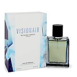 Visionair eau de parfum spray by michael malul on Productcaster.