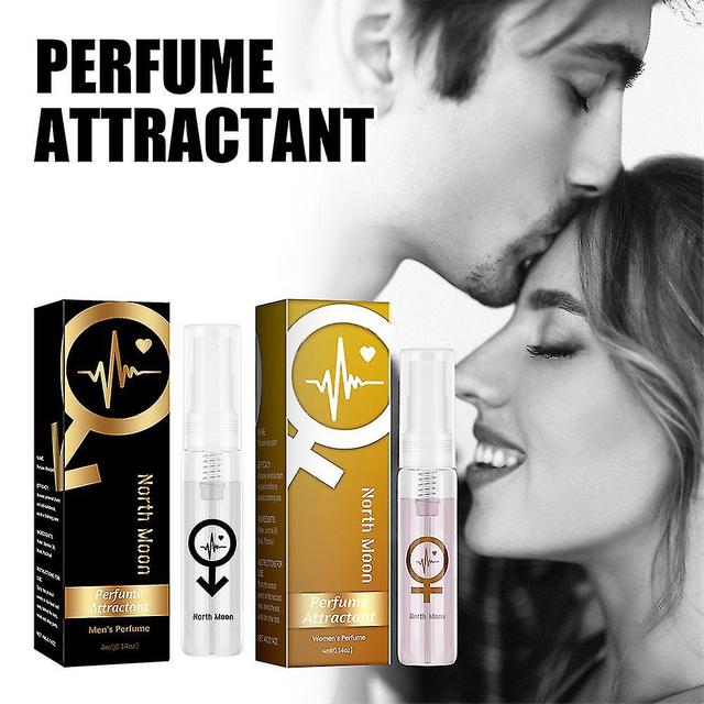 Body Perfume Long Lasting Perfume Oil Roy Pheromone Pheromone Perfume Dating Fragrant Perfumes Flirting Perfume on Productcaster.