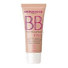 Dermacol - Creme Beauty Balance 30 ml on Productcaster.