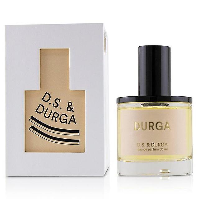 D.S. & Durga Durga eau de parfum spray - 50ml / 1.7oz on Productcaster.