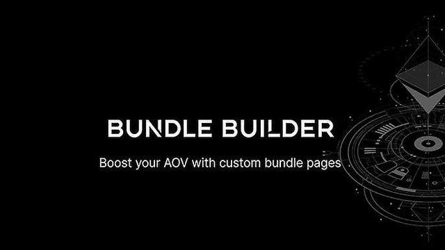 Custom Bundle Prowise Test - Bundle Builder on Productcaster.