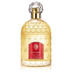 Guerlain Samsara Edt Spray 75ml on Productcaster.