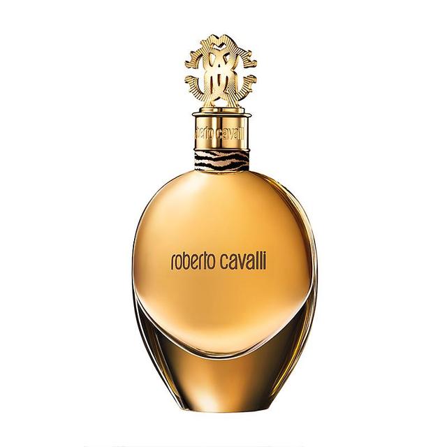 Roberto Cavalli EDP 75ml on Productcaster.