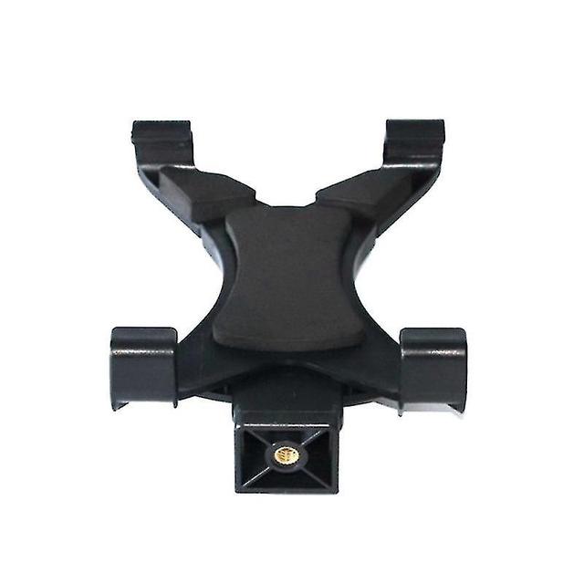 1pcs Tablet Live Bracket on Productcaster.