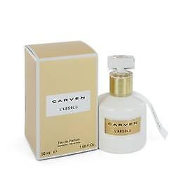 Carven l'absolu eau de parfum spray by carven on Productcaster.