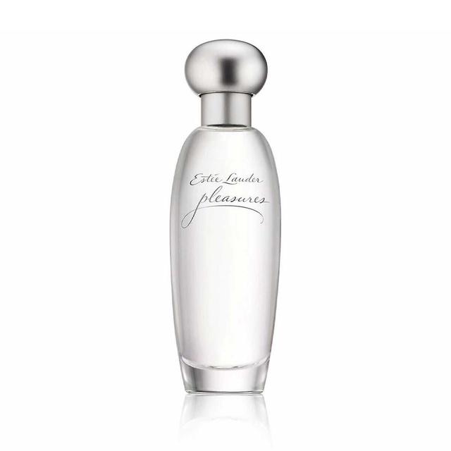 Damenparfüm Estee Lauder EDP Pleasures on Productcaster.