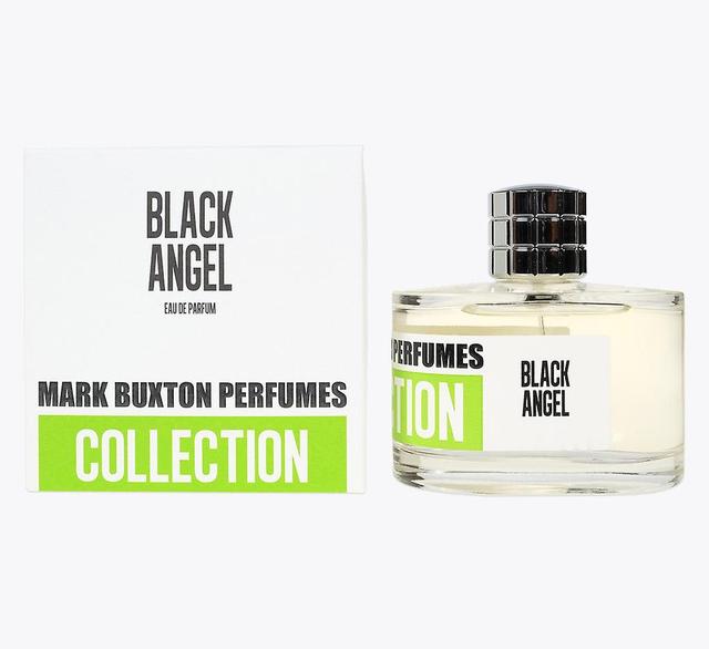 Mark Buxton 'Black Angel' Eau De Parfum 3.4oz/100ml New In Box 3.4 oz on Productcaster.