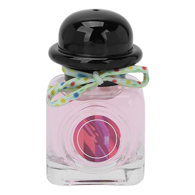 Waoniq Kvinner Light Fragrance Parfyme Langvarig Forfriskende Parfyme For Dating Travel 30ml5215-2 on Productcaster.