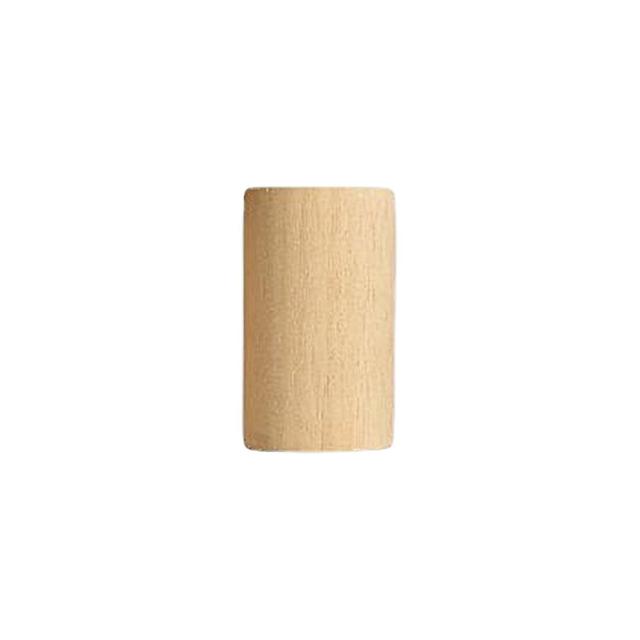 Essential Oil Diffuser Scenting Solid Burr-free Purification Sleep Aid Volatile Refreshing Fragrance Wood Household Supplies_p B on Productcaster.