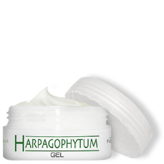 Massage Gel Muscles And Joints Harpagophytum on Productcaster.