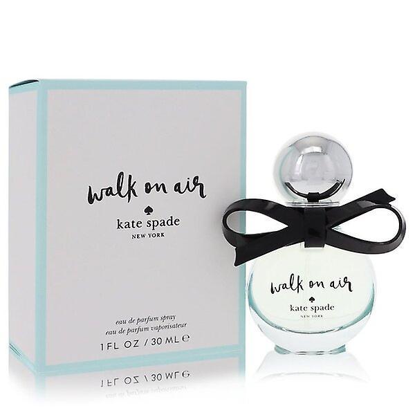 Kate Spade Walk On Air Eau De Parfum Spray 1 Oz For Women on Productcaster.