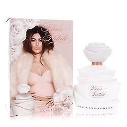 Fleur fatale eau de parfum spray by kim kardashian on Productcaster.