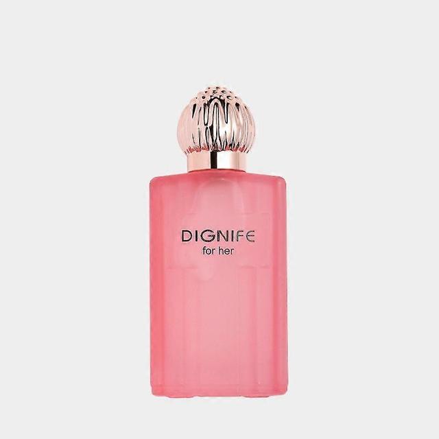 Fruushop Mens Womens fragrances Women's Toilette Gift Fresh Long Lasting Eau Toilette With Floral Notes For Women Fresh Toilette Girl Fresh Gift... on Productcaster.