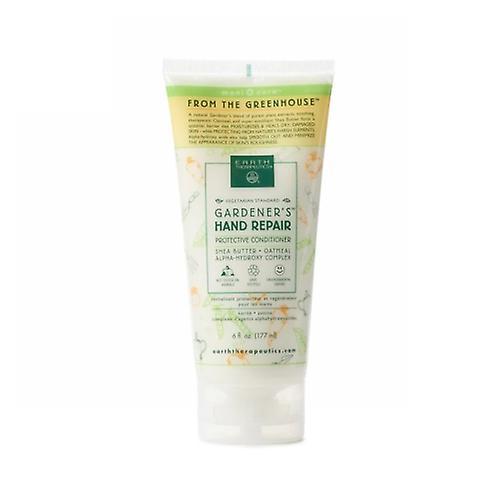 Earth Therapeutics Gardeners Hand Repair, 6 OZ EA (Pack of 1) on Productcaster.