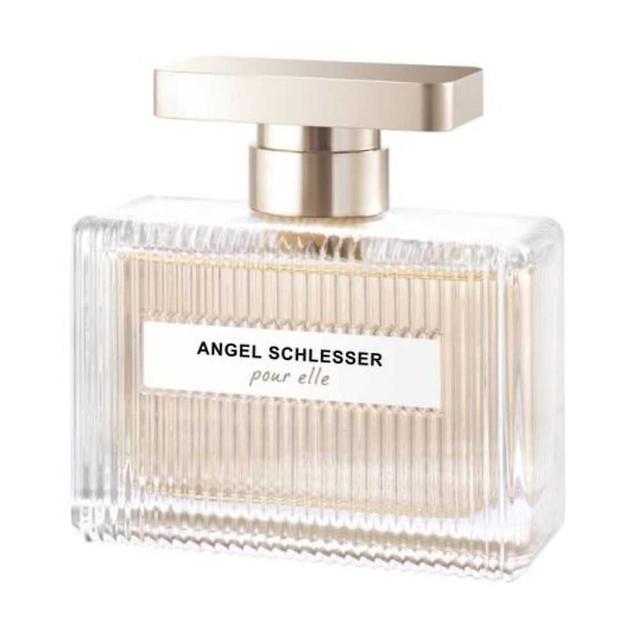 Women's Perfume Pour Elle Angel Schlesser (30 ml) EDT on Productcaster.