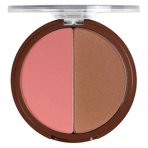 Mineral Fusion Blush Rio Blonzer, .29 Oz (Pack of 1) on Productcaster.