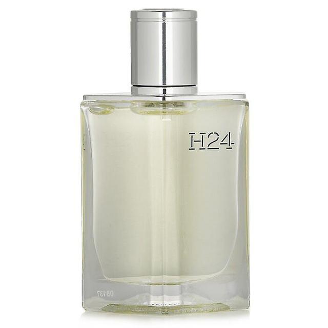 Hermes H24 eau de toilette spray - 50ml/1.6oz on Productcaster.