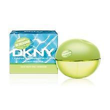 DKNY - Be Delicious Limoen Mojito EDT 50ml on Productcaster.