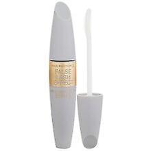 Max Factor - Falscher Wimperneffekt Wimpern- und Augenbrauenbehandlungsserum 13ml on Productcaster.