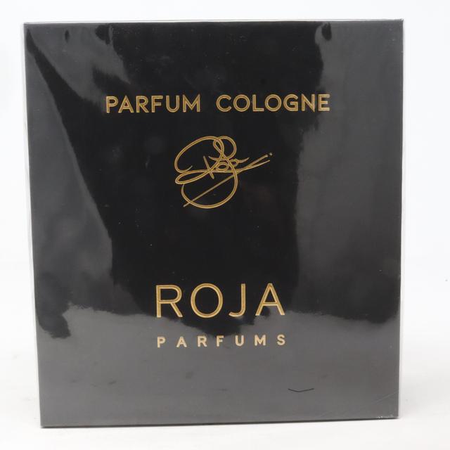 Enigma Pour Homme by Roja Dove Parfum Cologne 3.4oz/100ml Spray New With Box 3.4 oz on Productcaster.