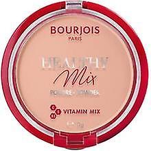 Bourjois #N/A on Productcaster.