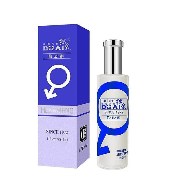 NORDIC Flirt Aphrodisiac- Pheromones Attract, Sex Long Lasting, Fragrance Perfume boys on Productcaster.