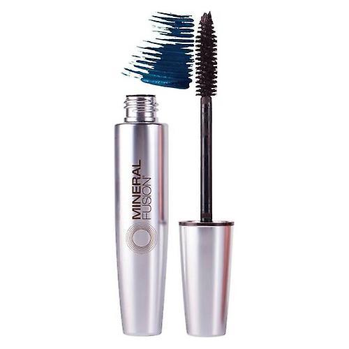 Mineral Fusion Volumizing Mascara Midnight, .57 Oz (Pack of 1) on Productcaster.