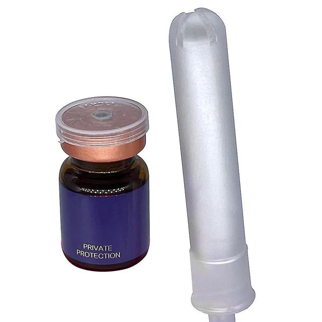 Gynecological Gel Tighten Vagina-regulate Sex Apathy Improve Vaginal-elasticity on Productcaster.